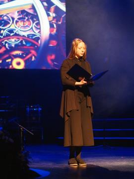 Proslava ob državnem prazniku, dnevu samostojnosti in enotnosti (14)